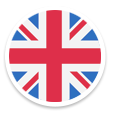UK VIsa
