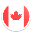 Canada VIsa