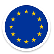 Schengen VIsa