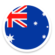 Australian VIsa